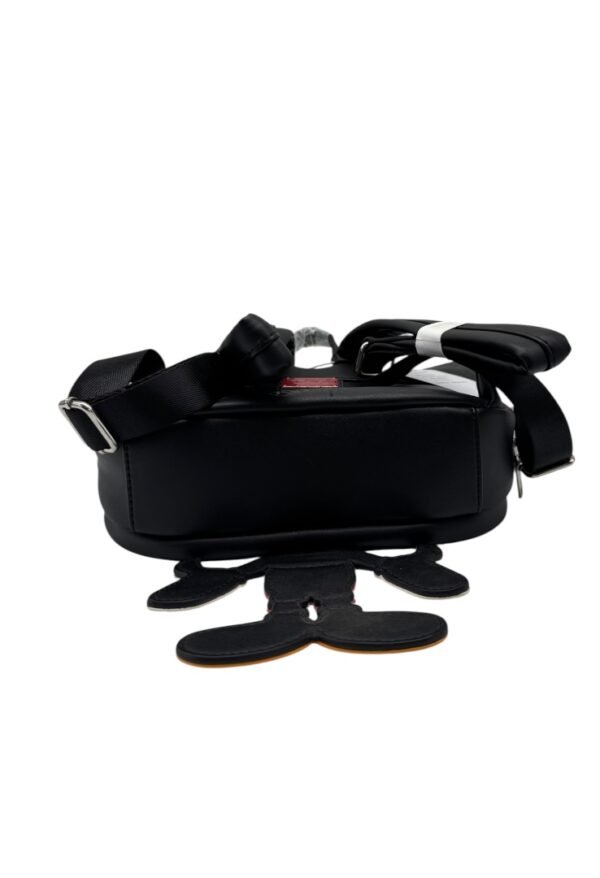 LOUNGEFLY - LUNCH BOX MICKEY MOUSE - Image 12